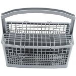 VESTEL 42021073 – Zboží Mobilmania