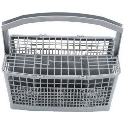 VESTEL 42021073 – Zboží Mobilmania