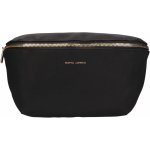 David Jones Isolde – Zbozi.Blesk.cz