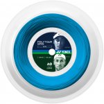 Yonex PolyTour Spin 200m 1,25mm – Zboží Mobilmania