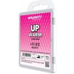 Vauhti Up Warm 45 g 2025/26 – Hledejceny.cz