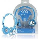 KNG DROID – Zboží Živě