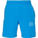 Umbro RLXD SHORT essentials modrá – Hledejceny.cz