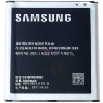 Samsung EB-BG530BBC – Zboží Mobilmania