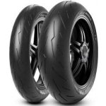Pirelli Diablo Rosso IV 180/55 R17 73W – Zbozi.Blesk.cz