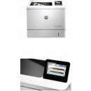 HP Color LaserJet Enterprise M553x B5L26A