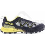 Inov-8 Mudtalon Speed M (P) Black/Yellow – Sleviste.cz