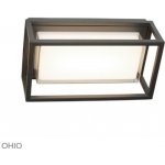 Searchlight 3831GY – Hledejceny.cz