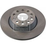 Brzdový kotouč FEBI BILSTEIN 108194 – Sleviste.cz