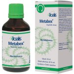 Joalis Metabex 50 ml – Hledejceny.cz