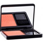 Guerlain Pudrová Tvářenka Rose Aux Joues Tender Blush 3 Peach Party 6,5 g – Sleviste.cz