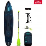 Paddleboard Jobe Aero SUP Duna 11.6 – Zboží Dáma