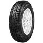 Atlas Green Van 4S 215/65 R16 109T – Hledejceny.cz