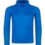 Kilpi Willie modrá – Zboží Dáma Kilpi Willie modrá – Zboží Dáma