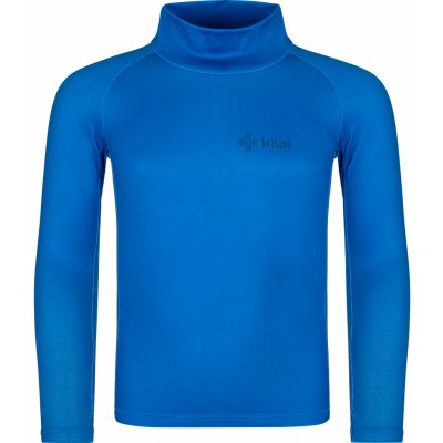 Kilpi Willie modrá – Zboží Dáma Kilpi Willie modrá – Zboží Dáma