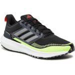 adidas Ultrabounce TR ID9399 – Sleviste.cz