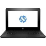 HP Stream x360 11-aa002 1LK12EA návod, fotka