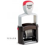 Trodat 5546 – Sleviste.cz