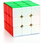 Alltoys Kostka magická 5,6 cm – Zboží Mobilmania