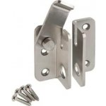 WZK Bránová západka 61x52 inox – Hledejceny.cz