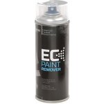 NFM Odstraňovač barev EC Paint – Zboží Dáma