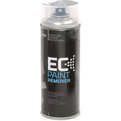 NFM Odstraňovač barev EC Paint