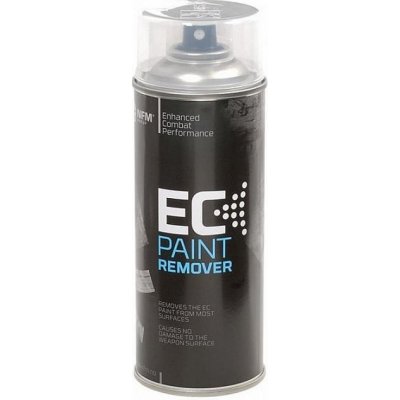 NFM Odstraňovač barev EC Paint – Sleviste.cz