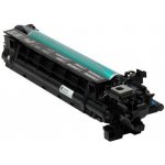 Konica Minolta A3GP01D - originální – Hledejceny.cz