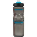 Zefal SENSE PRO 80 800 ml – Zboží Dáma