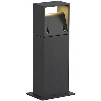 SLV 232115 – Zboží Mobilmania