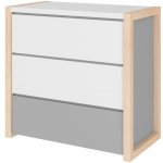 Bellamy PINETTE – Hledejceny.cz