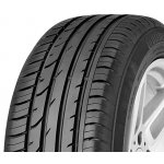 Continental ContiPremiumContact 2 215/55 R18 95H – Hledejceny.cz