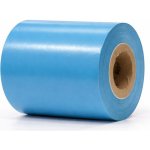 Era pack výkopová páska 220 mm x 250 m červená – Hledejceny.cz