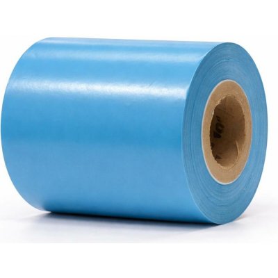 Era pack výkopová páska 220 mm x 250 m červená – Hledejceny.cz