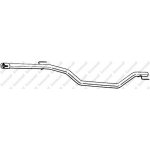 BOSAL BS 250-856 – Hledejceny.cz