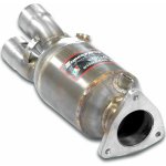 Supersprint 247322 – Hledejceny.cz