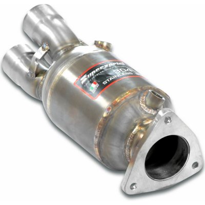 Supersprint 247322 – Hledejceny.cz