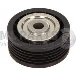 Originál OEM 8200137357 – Zboží Mobilmania