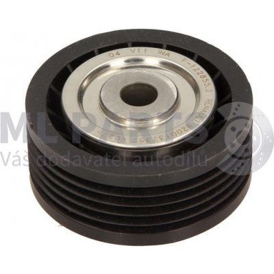 Originál OEM 8200137357 – Zboží Mobilmania