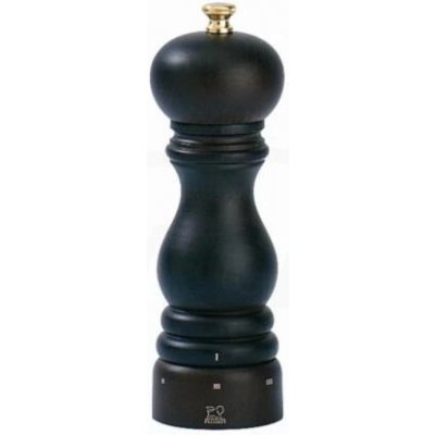 Peugeot Paris PG-23461 – Zbozi.Blesk.cz