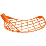 Zone floorball HARDER Střední Pravá – Zboží Dáma