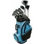 Head dámský set pravý grafit Ladies – Sleviste.cz