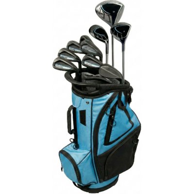 Head dámský set pravý grafit Ladies – Sleviste.cz