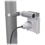 MikroTik CubeSA 60Pro ac – Zboží Živě