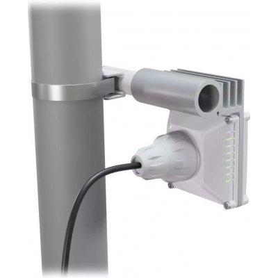 MikroTik CubeSA 60Pro ac – Zboží Živě