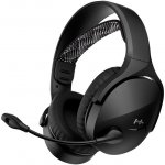 HyperX Cloud Jet Dual – Hledejceny.cz
