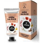 Leros živel Oheň krém na ruce 30 ml – Sleviste.cz