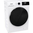 Gorenje WDSI85A