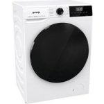 Gorenje WDSI85A – Sleviste.cz