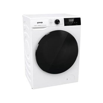 Gorenje WDSI85A